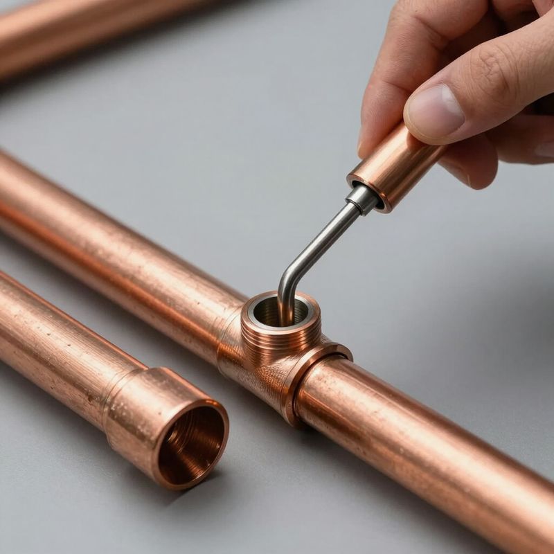 Sewer & Pipe Services in West Haven
